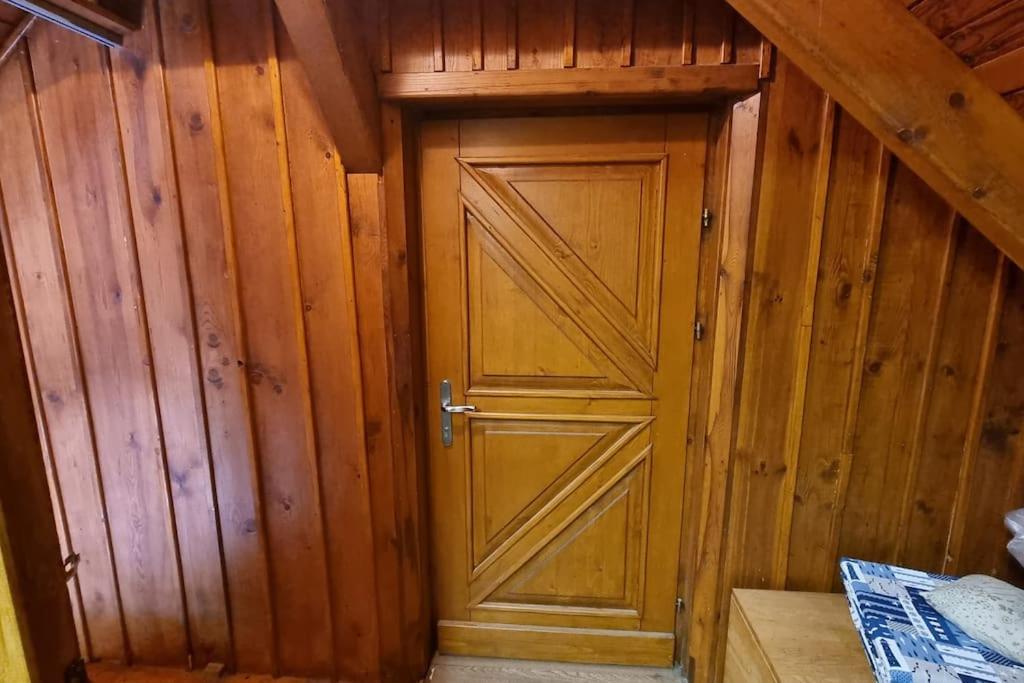 Апартаменты Country Retreat, Near Ljubljana City, Apartma Na Vasi, Blizu Mesta Ljubljana Медводе Экстерьер фото