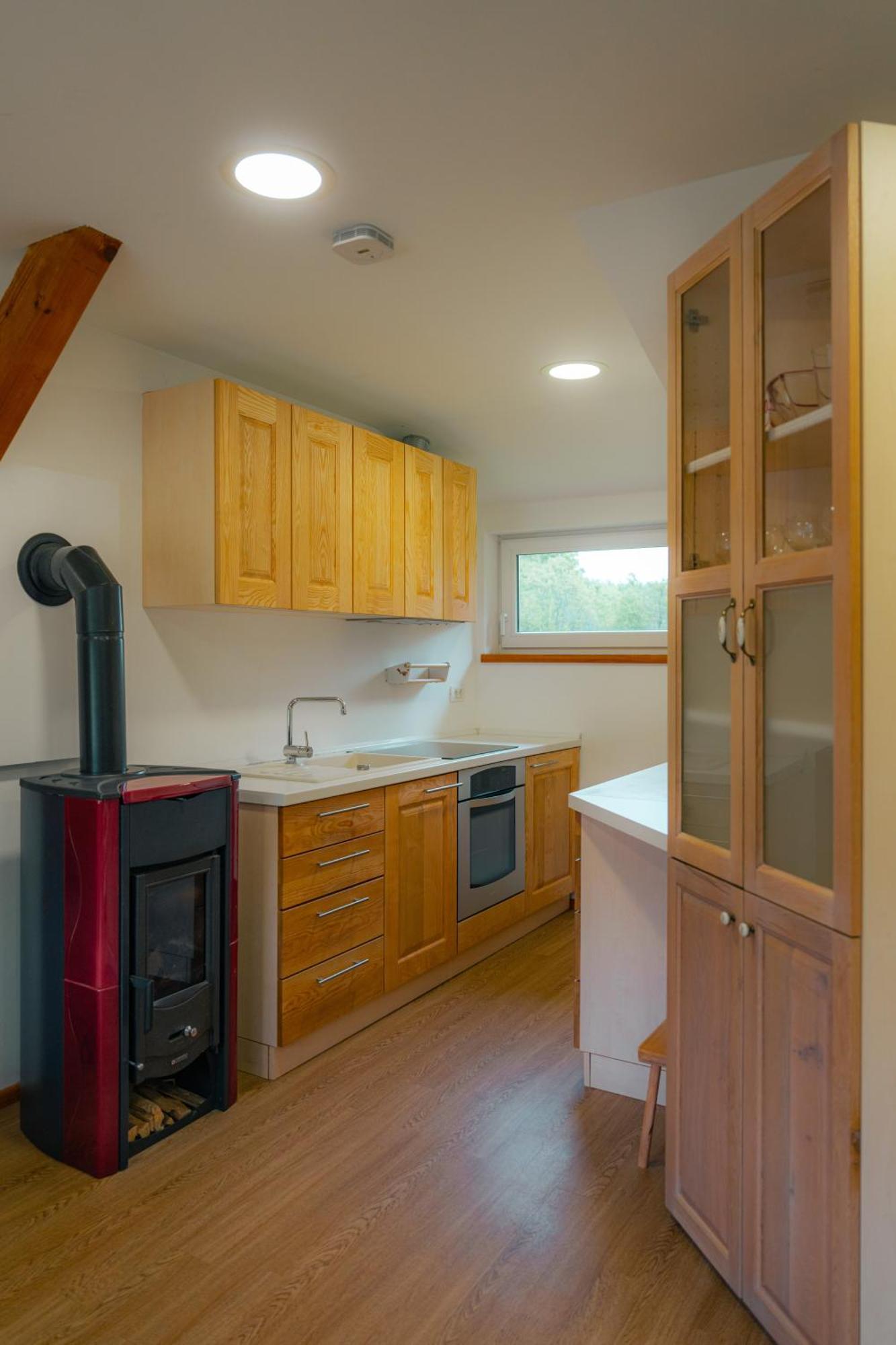 Апартаменты Country Retreat, Near Ljubljana City, Apartma Na Vasi, Blizu Mesta Ljubljana Медводе Экстерьер фото