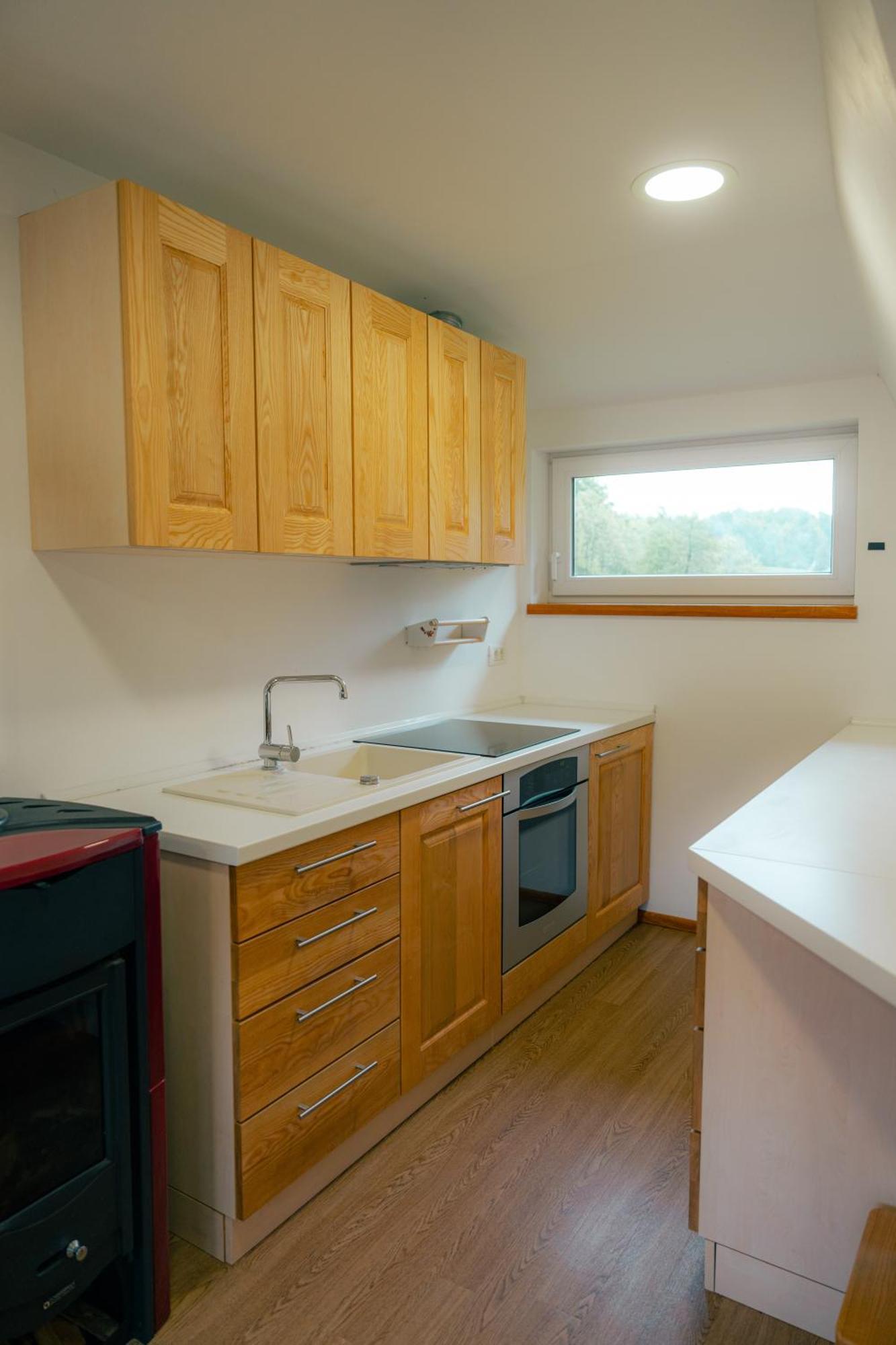 Апартаменты Country Retreat, Near Ljubljana City, Apartma Na Vasi, Blizu Mesta Ljubljana Медводе Экстерьер фото