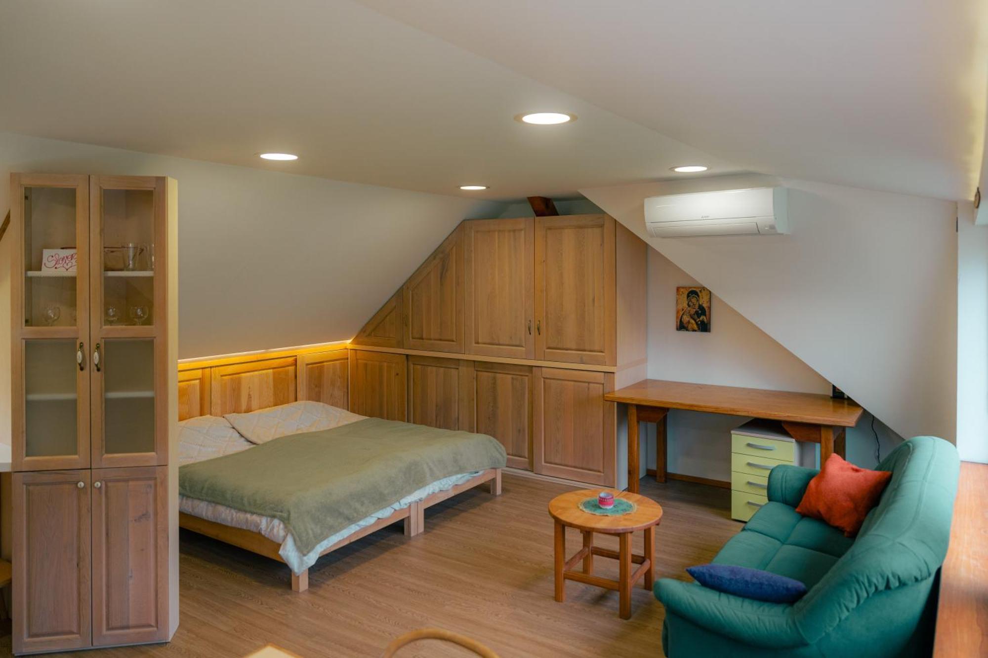 Апартаменты Country Retreat, Near Ljubljana City, Apartma Na Vasi, Blizu Mesta Ljubljana Медводе Экстерьер фото
