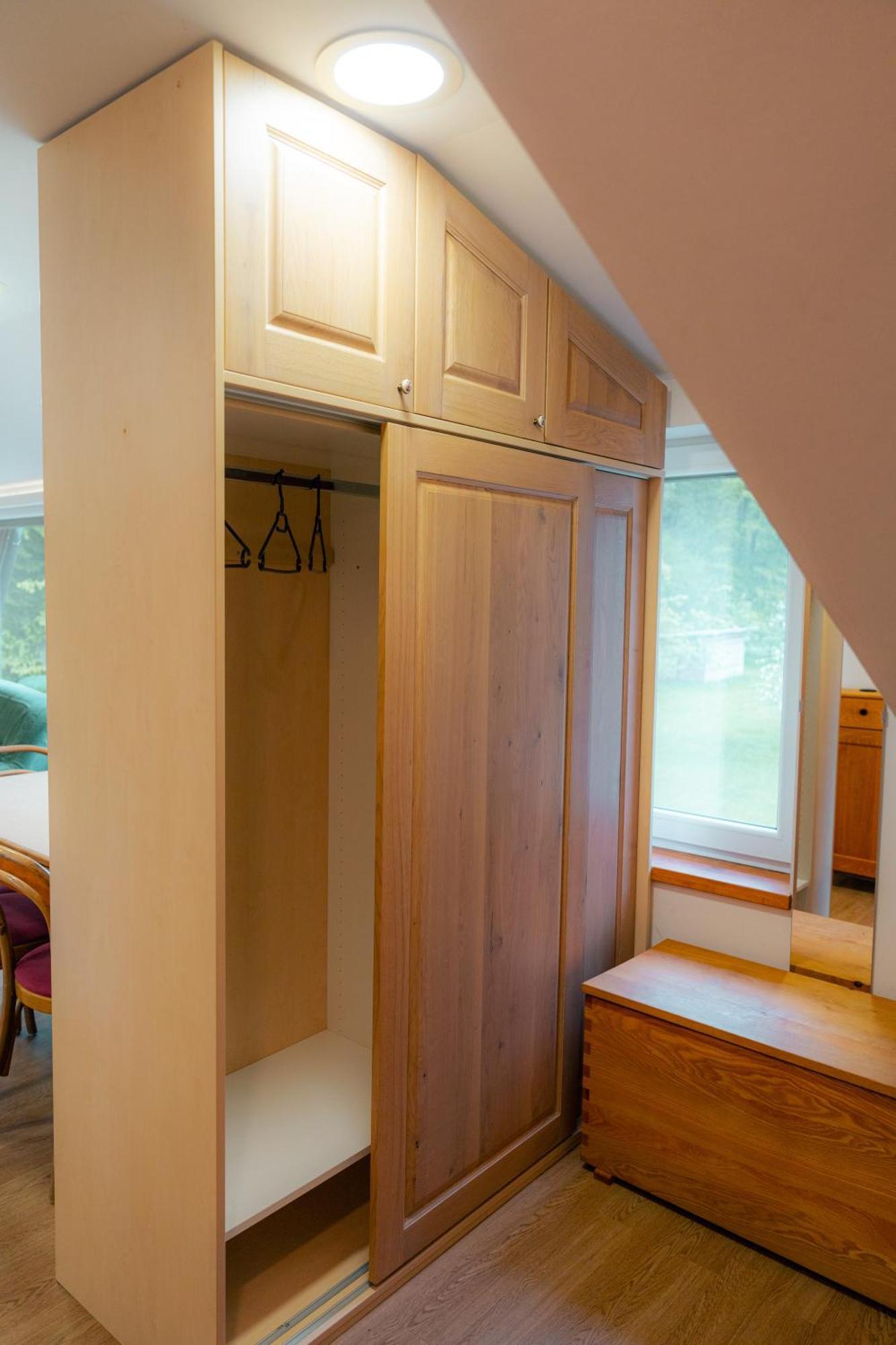 Апартаменты Country Retreat, Near Ljubljana City, Apartma Na Vasi, Blizu Mesta Ljubljana Медводе Экстерьер фото