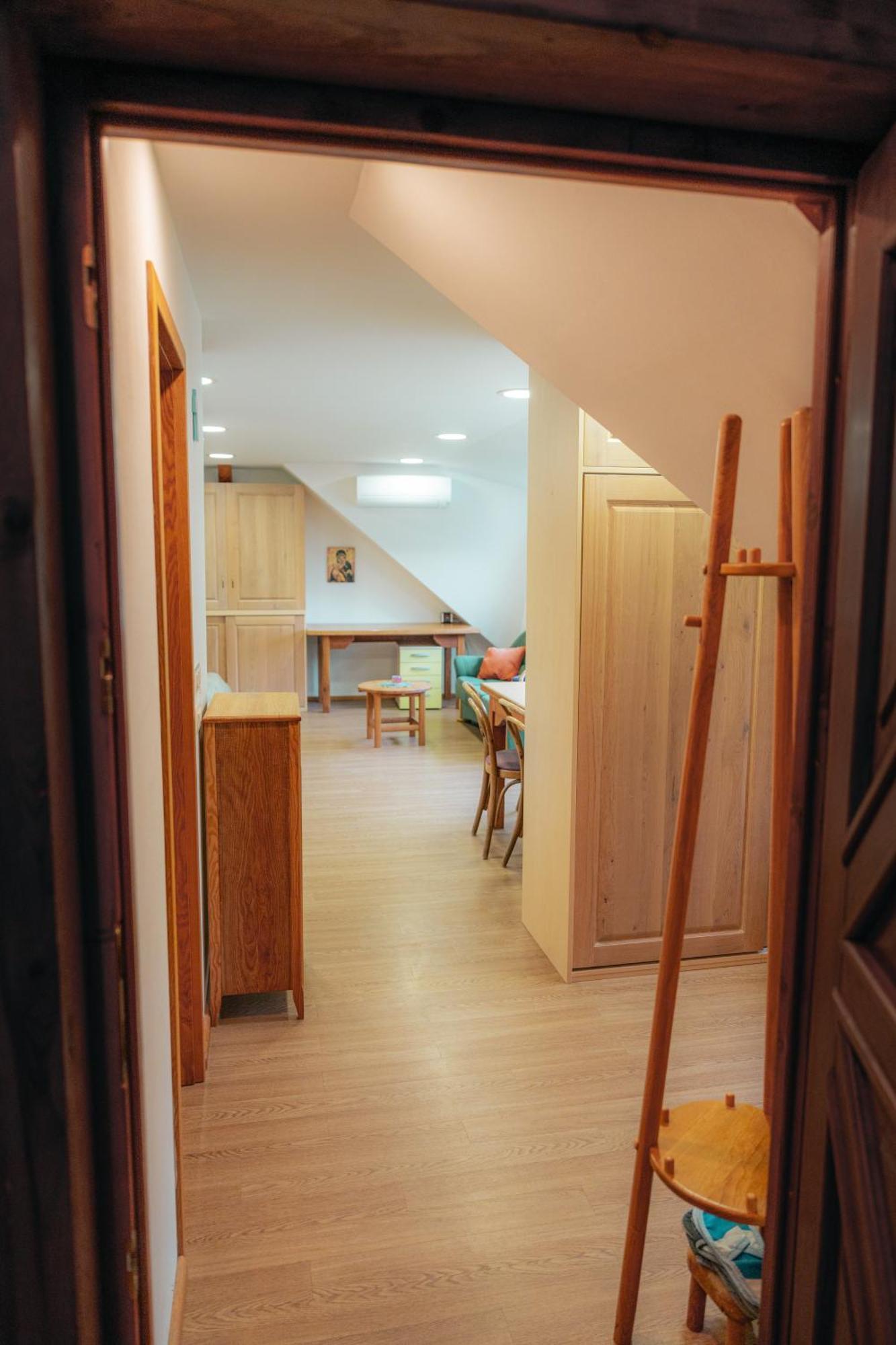Апартаменты Country Retreat, Near Ljubljana City, Apartma Na Vasi, Blizu Mesta Ljubljana Медводе Экстерьер фото