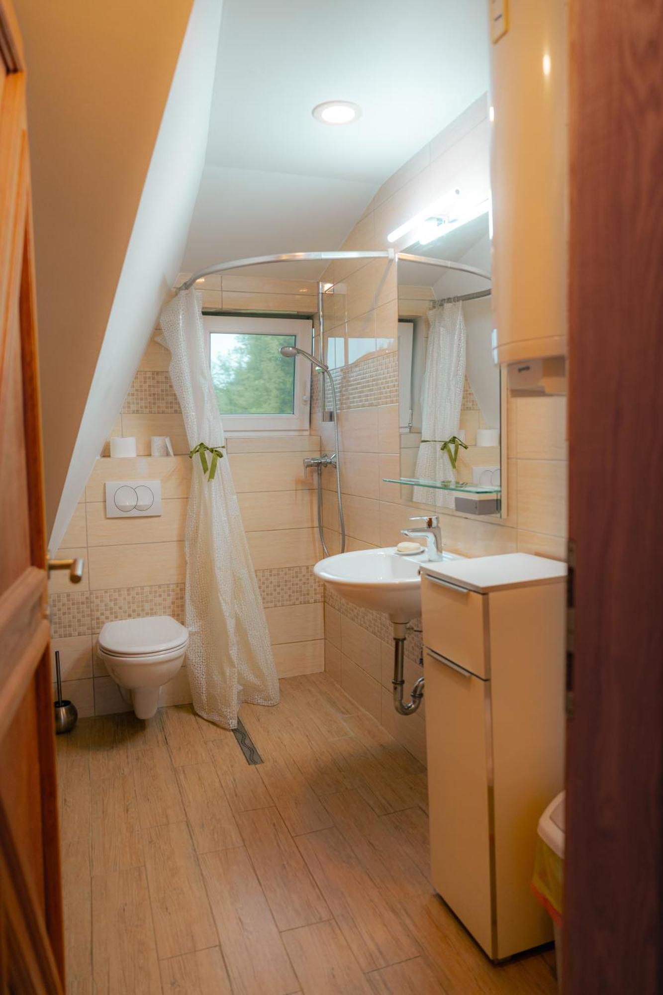 Апартаменты Country Retreat, Near Ljubljana City, Apartma Na Vasi, Blizu Mesta Ljubljana Медводе Экстерьер фото
